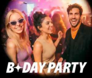 Soirée Blind Test au Casino Barrière Biarritz