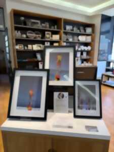 Les Rendez-vous de la Boutique :