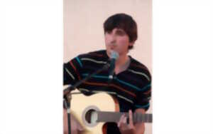 Concert Tristtan Mourguy