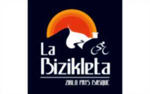 La Bizikleta