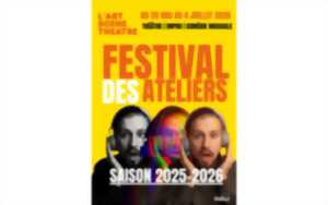 Faites comme chez vous
