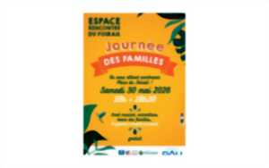 Journée des familles