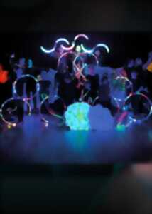 Les Enchanteresses