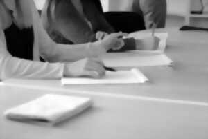 Assemblée générale l'Auventine