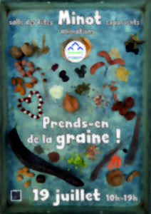 Expo-vente 