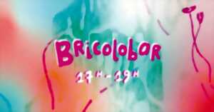 Bricolobar à l'Orée 85