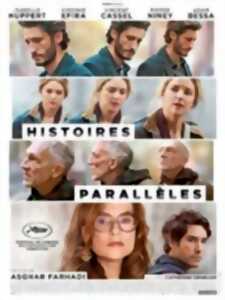 Cinéma - Histoires Parallèles