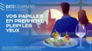 Batorama - Croisières dégustations de vins