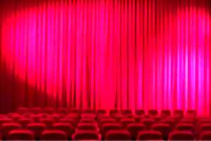Théâtre : Rêves
