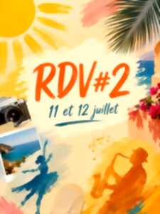 RDV#2
