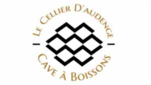 photo Soirée dégustation 100% féminine au Cellier d'Audenge