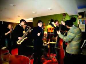 Jam Session