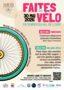 Faites du vélo - location de vélo