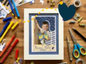 Atelier Papa’pillon