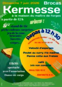 KERMESSE