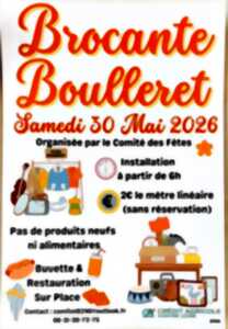 Brocante