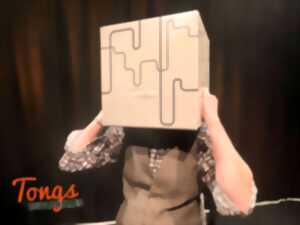 Racont'box