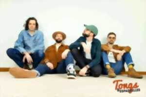 Les Fils de Juno