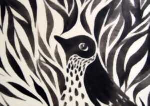 Exposition Flo Colore