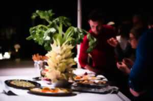 Mimos (in) : Bestiaire Vestiaire