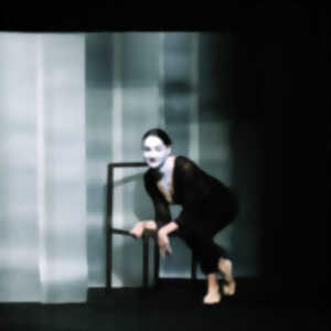 Mimos (in) : PORTRAIT
