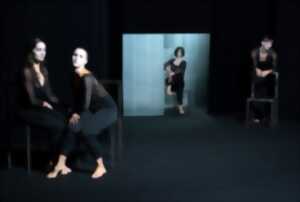 Mimos (in) : Bestiaire Vestiaire