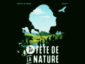 FÊTE DE LA NATURE - LES PAYSAGES DU CANAL DU MIDI