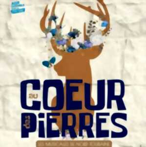 Au cœur des pierres - les Musicales de Nord Touraine