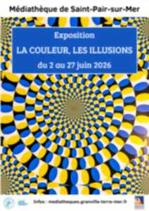Exposition 