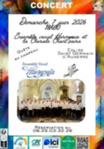 Chorale