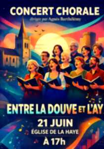 Concert