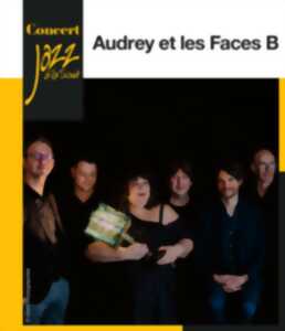 4ème festival d'été en Creuse de Jazz à la Sout
