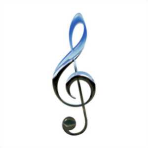 Concert groupe Robert Kling