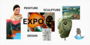 Expo 