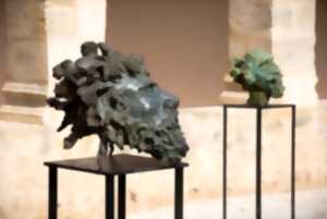 Blaye en état d'art : Jeudi 11 Juin