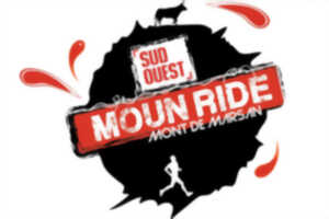 Mounride 2026