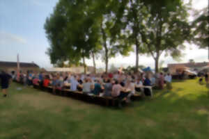 Marché des Producteurs de Pays Mont de Marsan