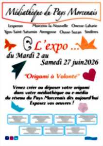 Expo 