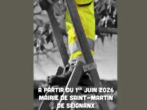 Exposition 