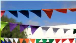 Fêtes locales