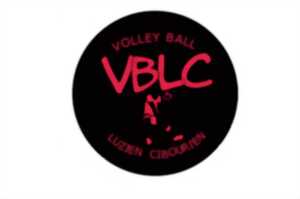 Tournoi Basko Beach