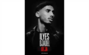 ILYES DJADEL