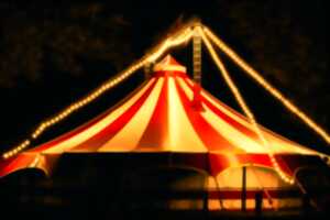 Festival : Passages