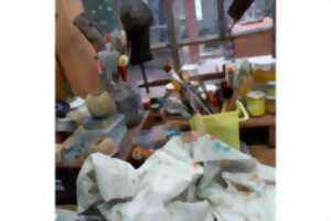 photo Ateliers Ouverts