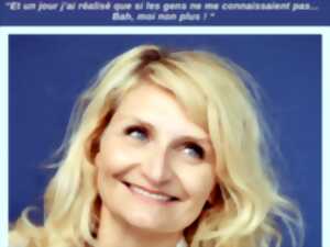 Spectacle - Élodie Decker 