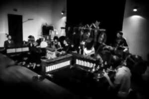 Ensemble Nist-Nah