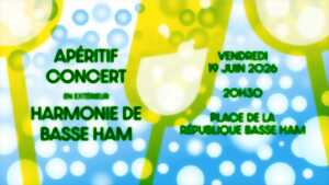 photo Fête de la musique