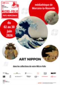 Micro-Folie - 