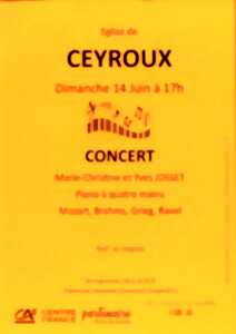Concert