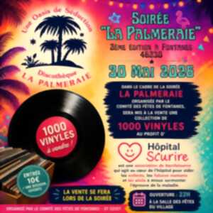 Soirée 